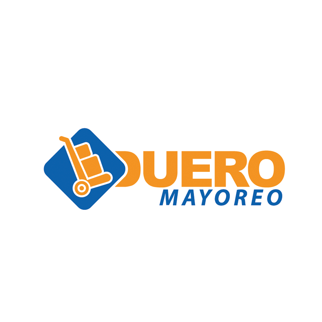 DUERO MAYOREO